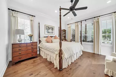 286 Ketch Court, Destin, FL 32541 - Photo 36