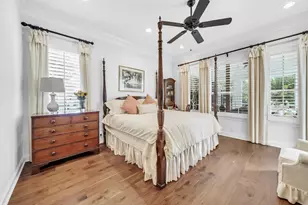 286 Ketch Ct, Destin, FL 32541 - Photo 36