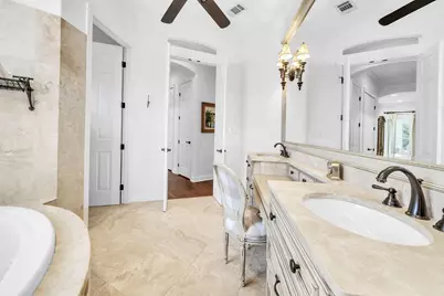 286 Ketch Court, Destin, FL 32541 - Photo 32