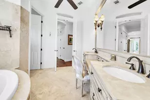286 Ketch Ct, Destin, FL 32541 - Photo 32