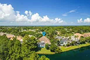 286 Ketch Ct, Destin, FL 32541 - Photo 72