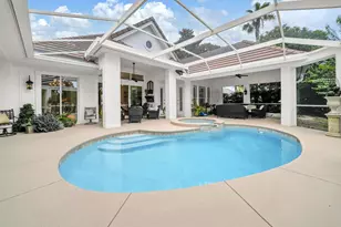 286 Ketch Ct, Destin, FL 32541 - Photo 54