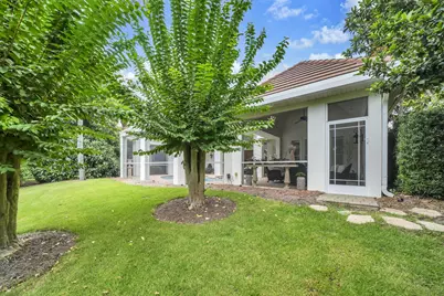 286 Ketch Court, Destin, FL 32541 - Photo 62