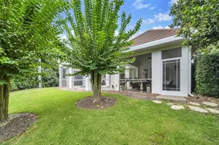 286 Ketch Ct, Destin, FL 32541 - Photo 62