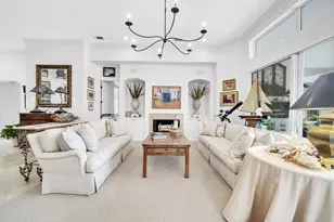286 Ketch Ct, Destin, FL 32541 - Photo 14