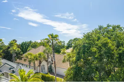 286 Ketch Court, Destin, FL 32541 - Photo 74