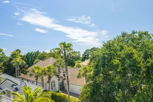286 Ketch Ct, Destin, FL 32541 - Photo 74