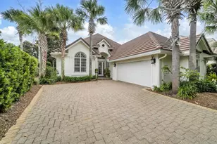 286 Ketch Ct, Destin, FL 32541 - Photo 4