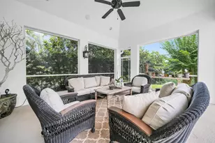 286 Ketch Ct, Destin, FL 32541 - Photo 58