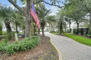 286 Ketch Ct, Destin, FL 32541 - Photo 66