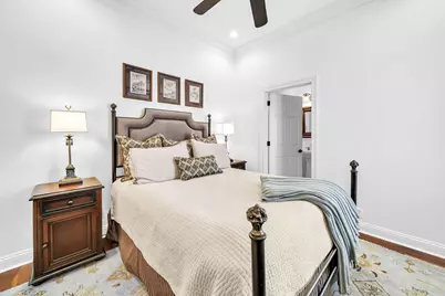 286 Ketch Court, Destin, FL 32541 - Photo 46