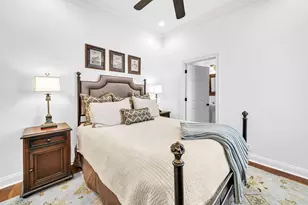 286 Ketch Ct, Destin, FL 32541 - Photo 46