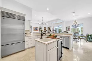 286 Ketch Ct, Destin, FL 32541 - Photo 22