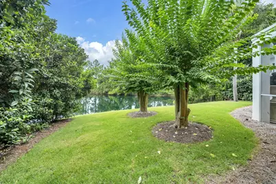 286 Ketch Court, Destin, FL 32541 - Photo 60