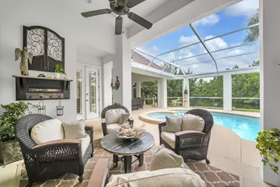 286 Ketch Court, Destin, FL 32541 - Photo 48