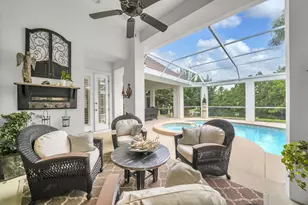 286 Ketch Ct, Destin, FL 32541 - Photo 48