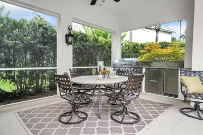 286 Ketch Court, Destin, FL 32541 - Photo 64