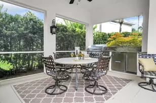 286 Ketch Ct, Destin, FL 32541 - Photo 64