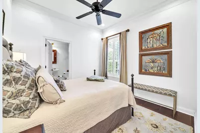 286 Ketch Court, Destin, FL 32541 - Photo 40