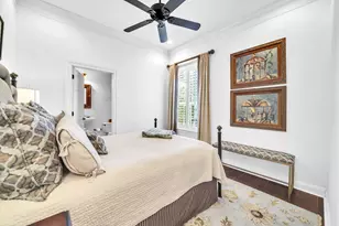 286 Ketch Ct, Destin, FL 32541 - Photo 40