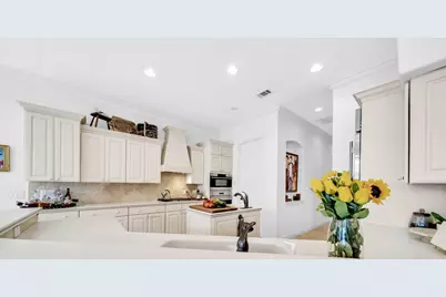 286 Ketch Court, Destin, FL 32541 - Photo 28
