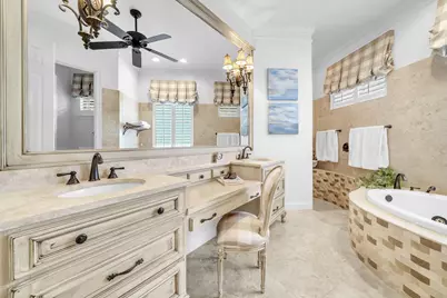 286 Ketch Court, Destin, FL 32541 - Photo 30