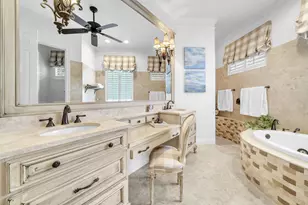 286 Ketch Ct, Destin, FL 32541 - Photo 30