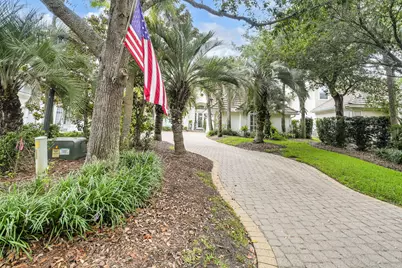 286 Ketch Court, Destin, FL 32541 - Photo 1