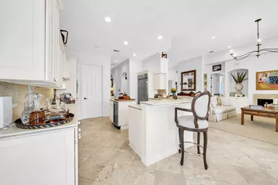 286 Ketch Court, Destin, FL 32541 - Photo 26