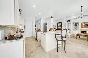 286 Ketch Ct, Destin, FL 32541 - Photo 26