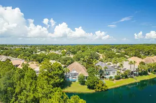286 Ketch Ct, Destin, FL 32541 - Photo 70