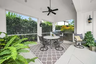 286 Ketch Ct, Destin, FL 32541 - Photo 52