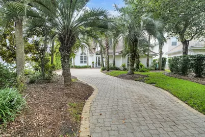 286 Ketch Court, Destin, FL 32541 - Photo 2
