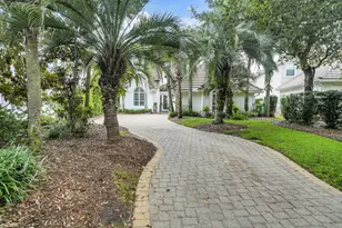 286 Ketch Ct, Destin, FL 32541 - Photo 2