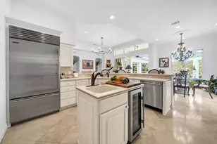 286 Ketch Ct, Destin, FL 32541 - Photo 20