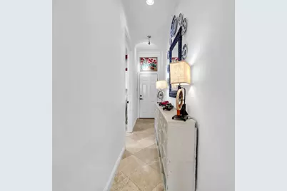 286 Ketch Court, Destin, FL 32541 - Photo 42