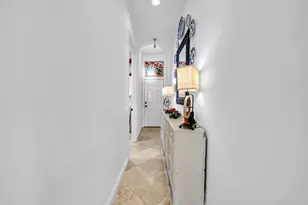 286 Ketch Ct, Destin, FL 32541 - Photo 42