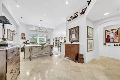 286 Ketch Court, Destin, FL 32541 - Photo 6