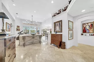 286 Ketch Ct, Destin, FL 32541 - Photo 6