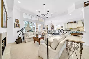 286 Ketch Ct, Destin, FL 32541 - Photo 10