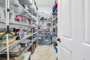 286 Ketch Ct, Destin, FL 32541 - Photo 18