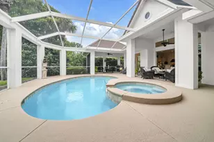 286 Ketch Ct, Destin, FL 32541 - Photo 56