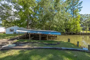 151 Swamp Haven Rd, Vernon, FL 32462 - Photo 8