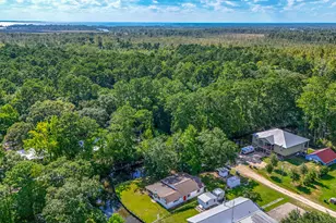 151 Swamp Haven Rd, Vernon, FL 32462 - Photo 80