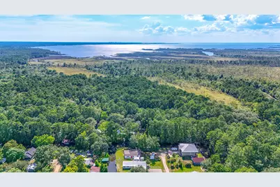 151 Swamp Haven Road, Vernon, FL 32462 - Photo 82