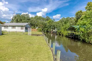 151 Swamp Haven Rd, Vernon, FL 32462 - Photo 18
