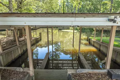 151 Swamp Haven Road, Vernon, FL 32462 - Photo 6