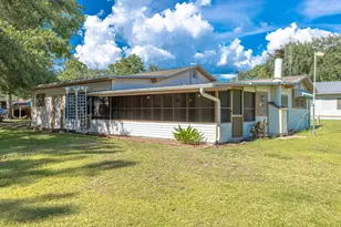 151 Swamp Haven Rd, Vernon, FL 32462 - Photo 16