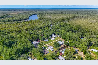 151 Swamp Haven Road, Vernon, FL 32462 - Photo 72