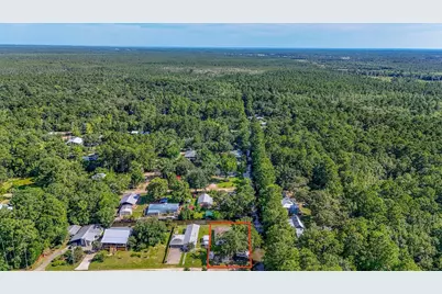 151 Swamp Haven Road, Vernon, FL 32462 - Photo 68